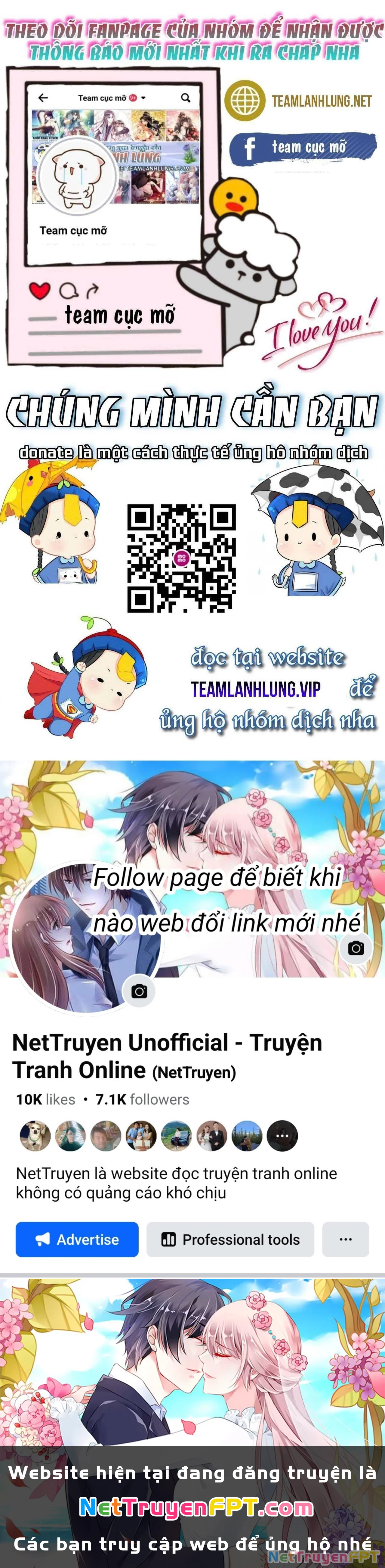Sau Khi Chia Tay , Tôi Có Kết Đẹp Cùng Với Chú Nhỏ Chapter 79 - Trang 4