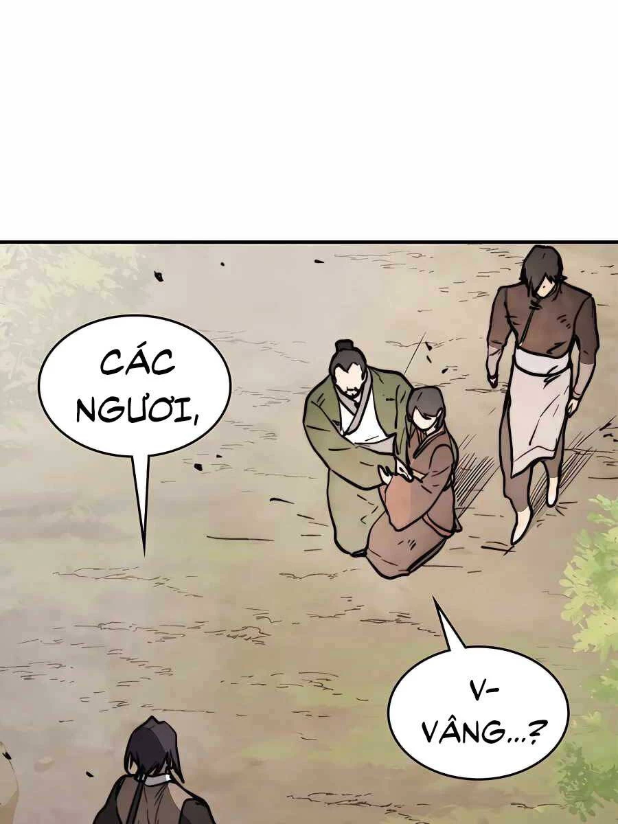 Vị Thần Trở Lại Chapter 53 - Next Chapter 53