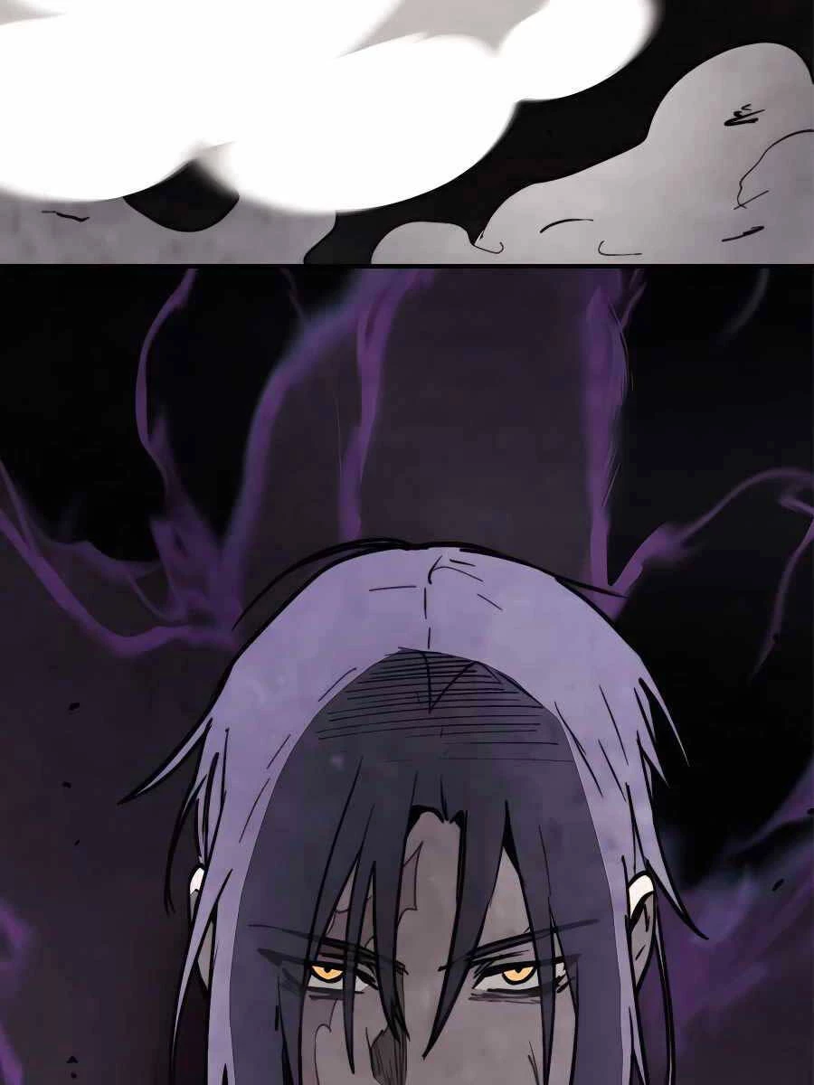 Vị Thần Trở Lại Chapter 53 - Next Chapter 53