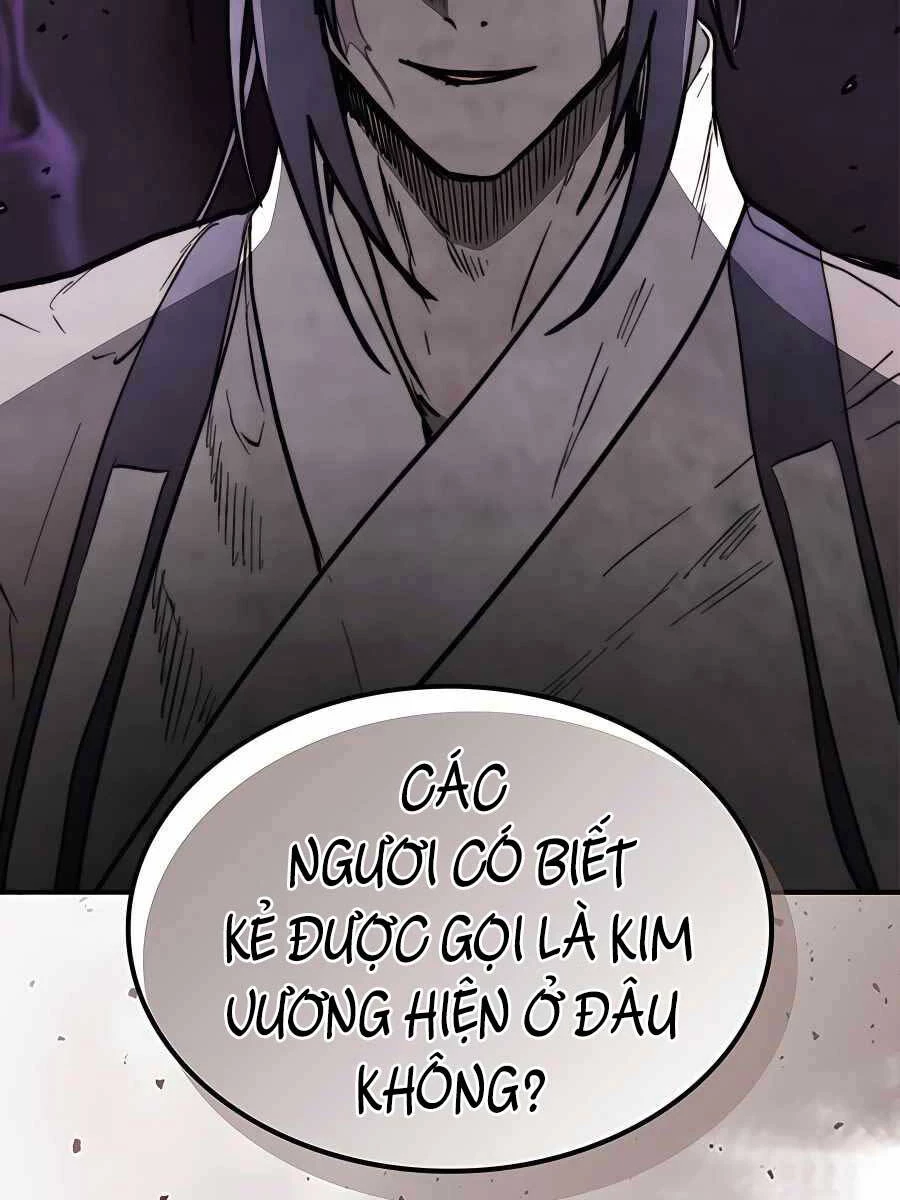 Vị Thần Trở Lại Chapter 53 - Next Chapter 53