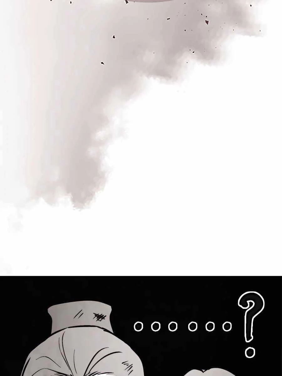 Vị Thần Trở Lại Chapter 53 - Next Chapter 53