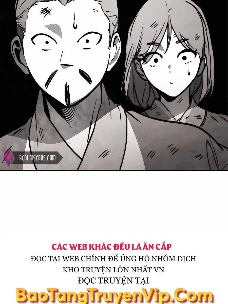 Vị Thần Trở Lại Chapter 53 - Next Chapter 53