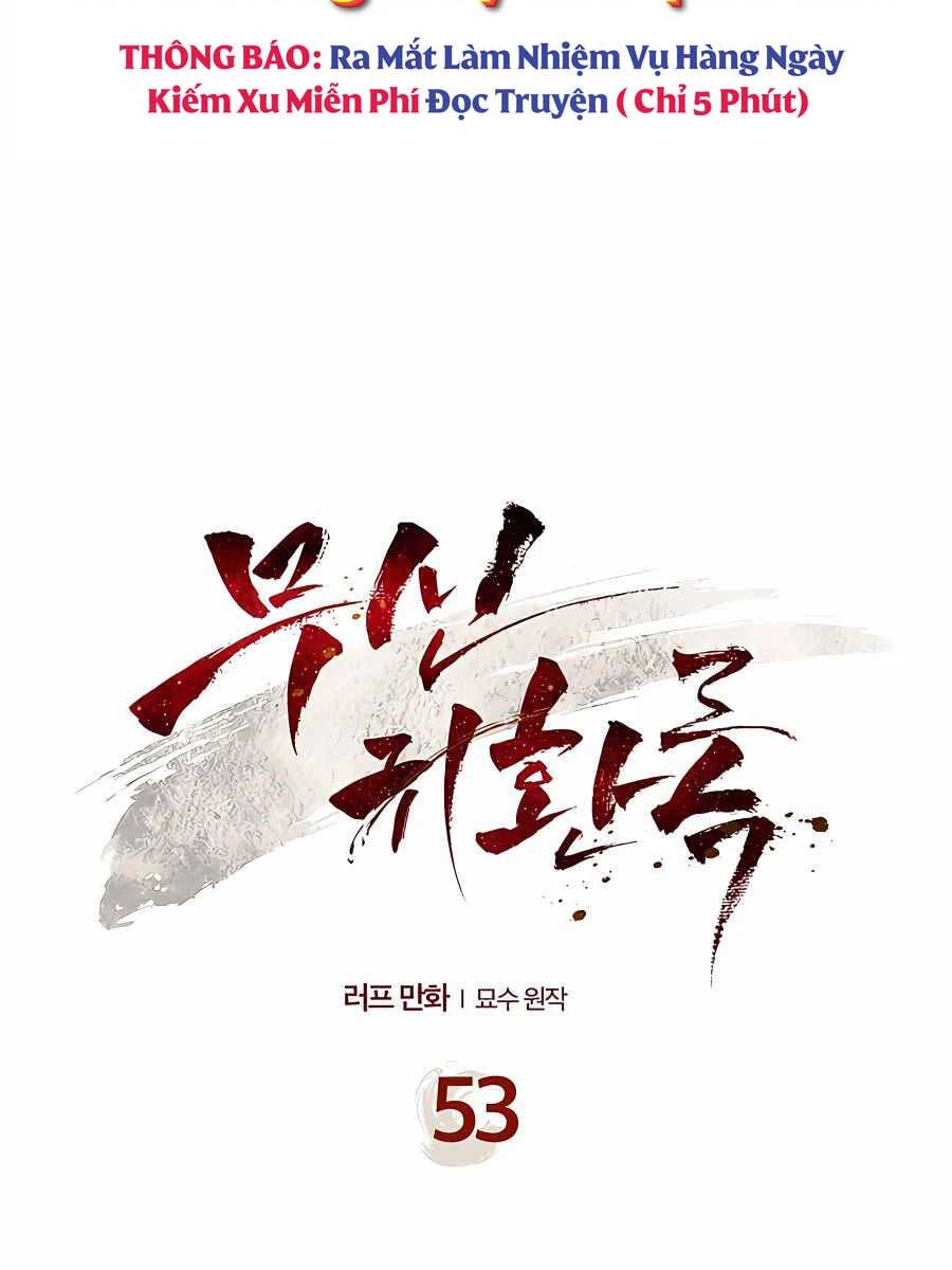 Vị Thần Trở Lại Chapter 53 - Next Chapter 53