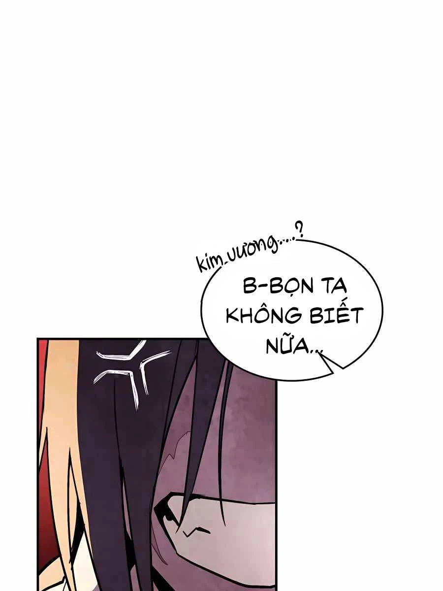 Vị Thần Trở Lại Chapter 53 - Next Chapter 53