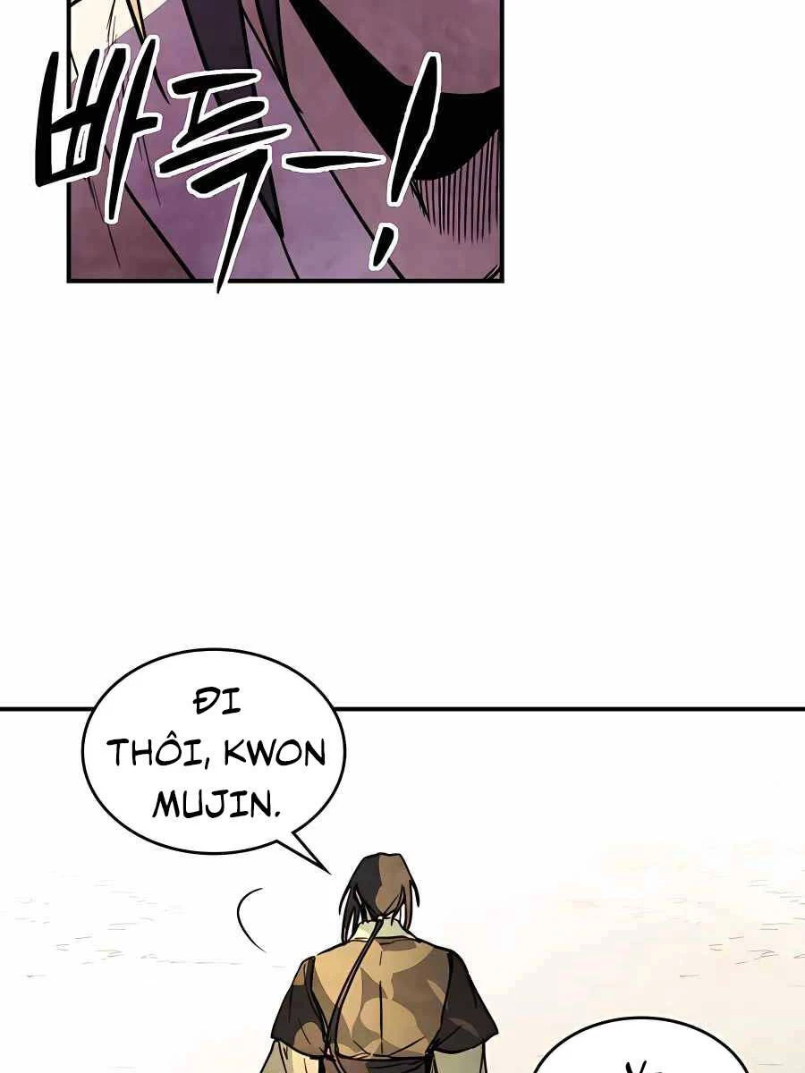 Vị Thần Trở Lại Chapter 53 - Next Chapter 53