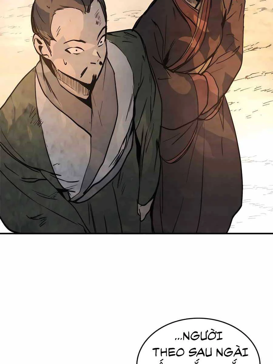 Vị Thần Trở Lại Chapter 53 - Next Chapter 53