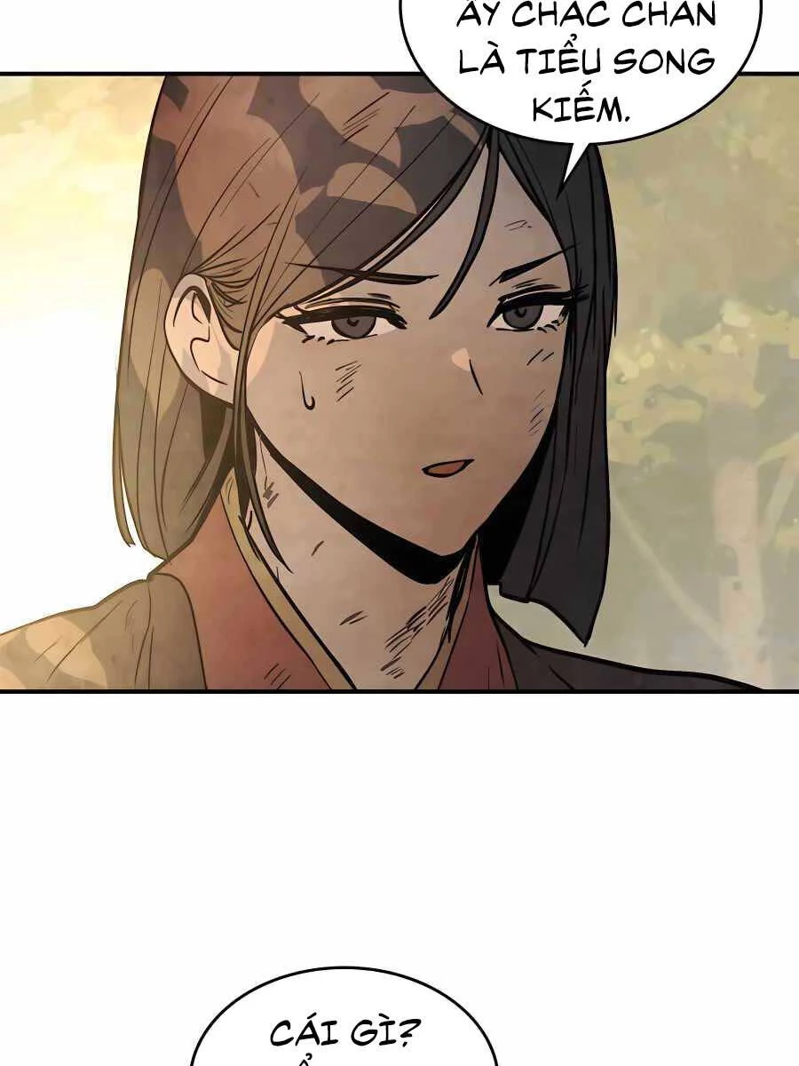 Vị Thần Trở Lại Chapter 53 - Next Chapter 53