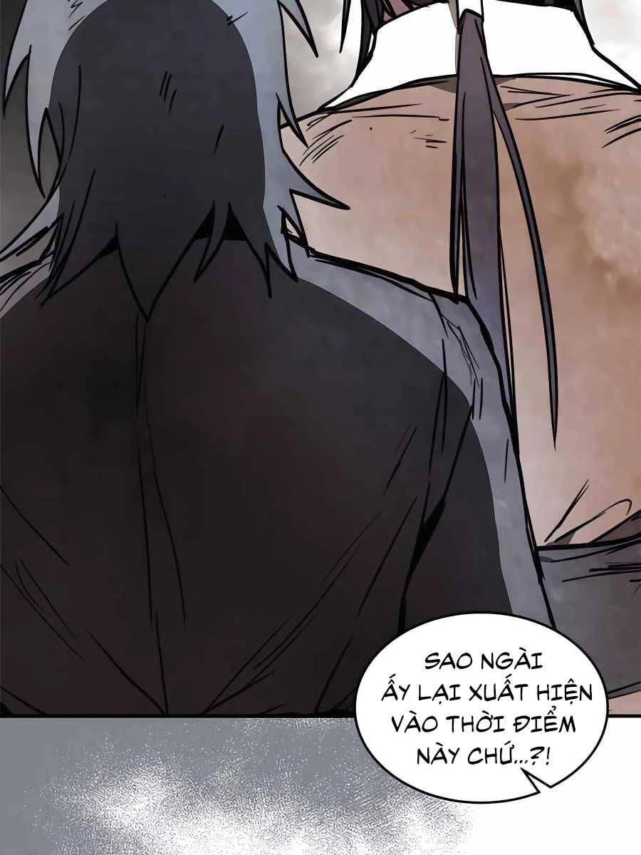 Vị Thần Trở Lại Chapter 53 - Next Chapter 53