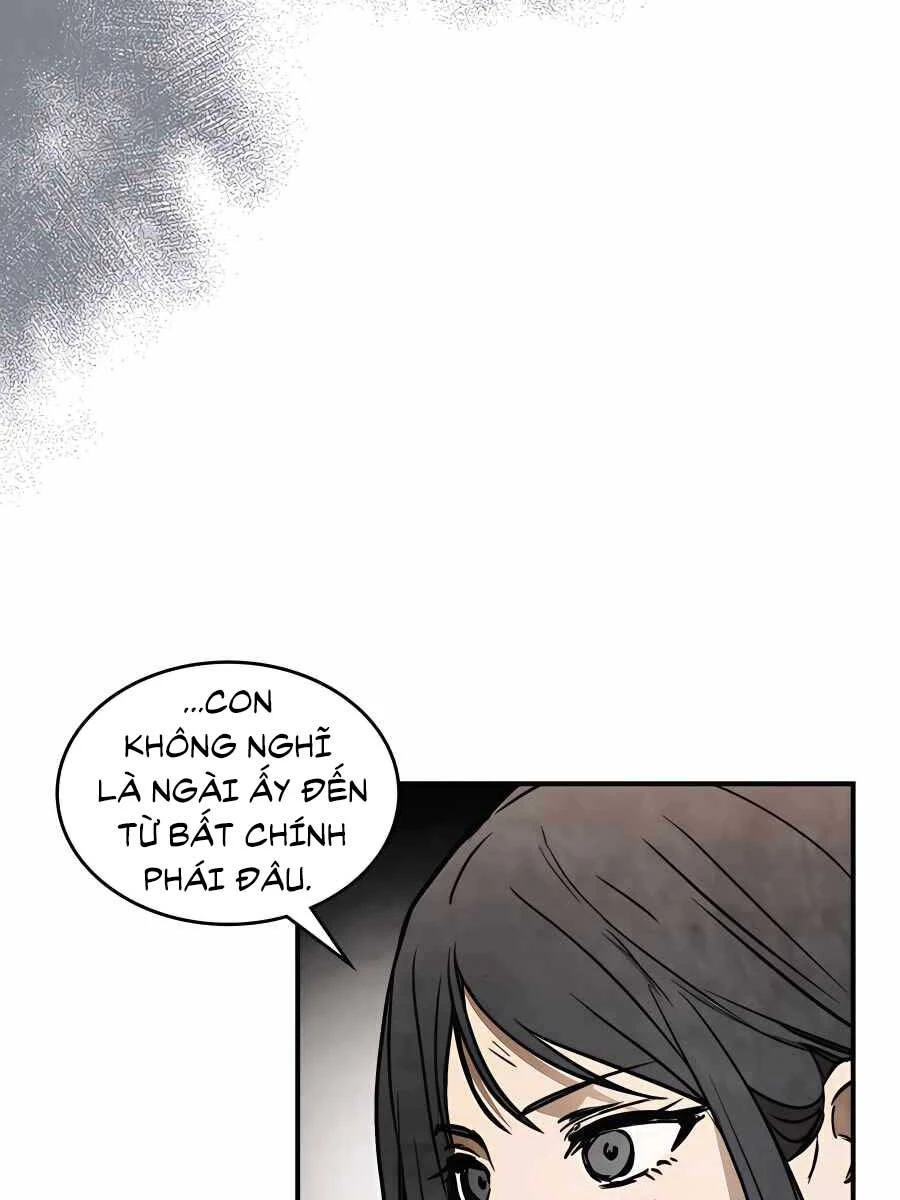 Vị Thần Trở Lại Chapter 53 - Next Chapter 53