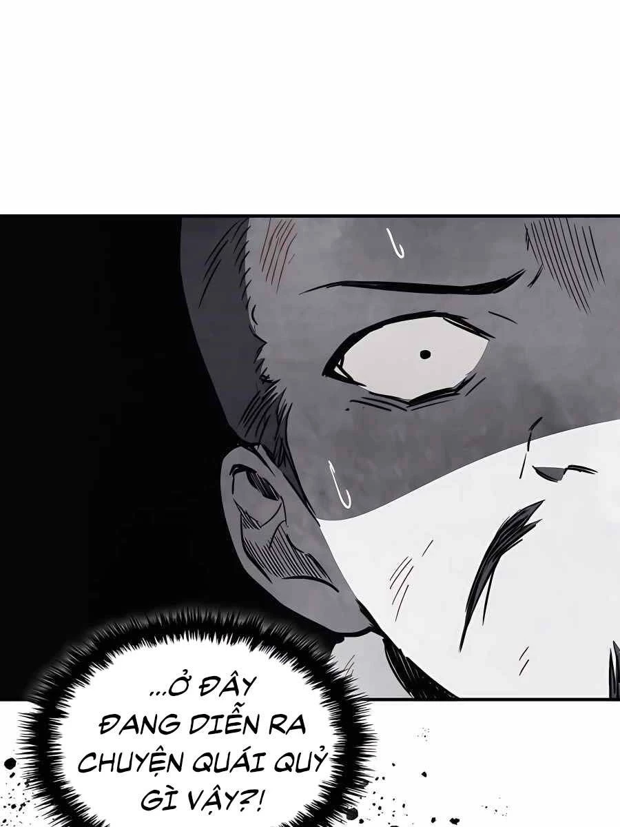 Vị Thần Trở Lại Chapter 53 - Next Chapter 53