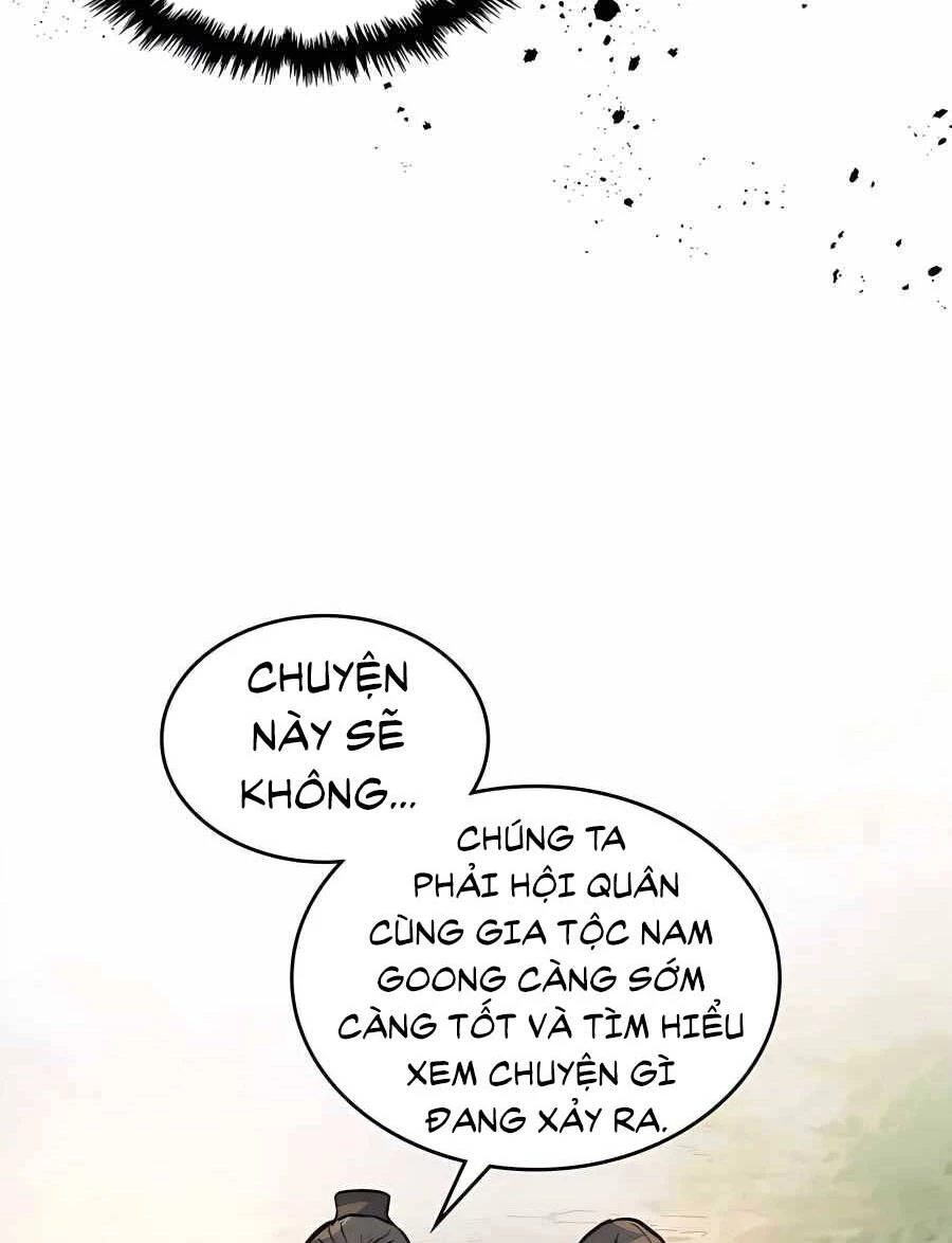 Vị Thần Trở Lại Chapter 53 - Next Chapter 53