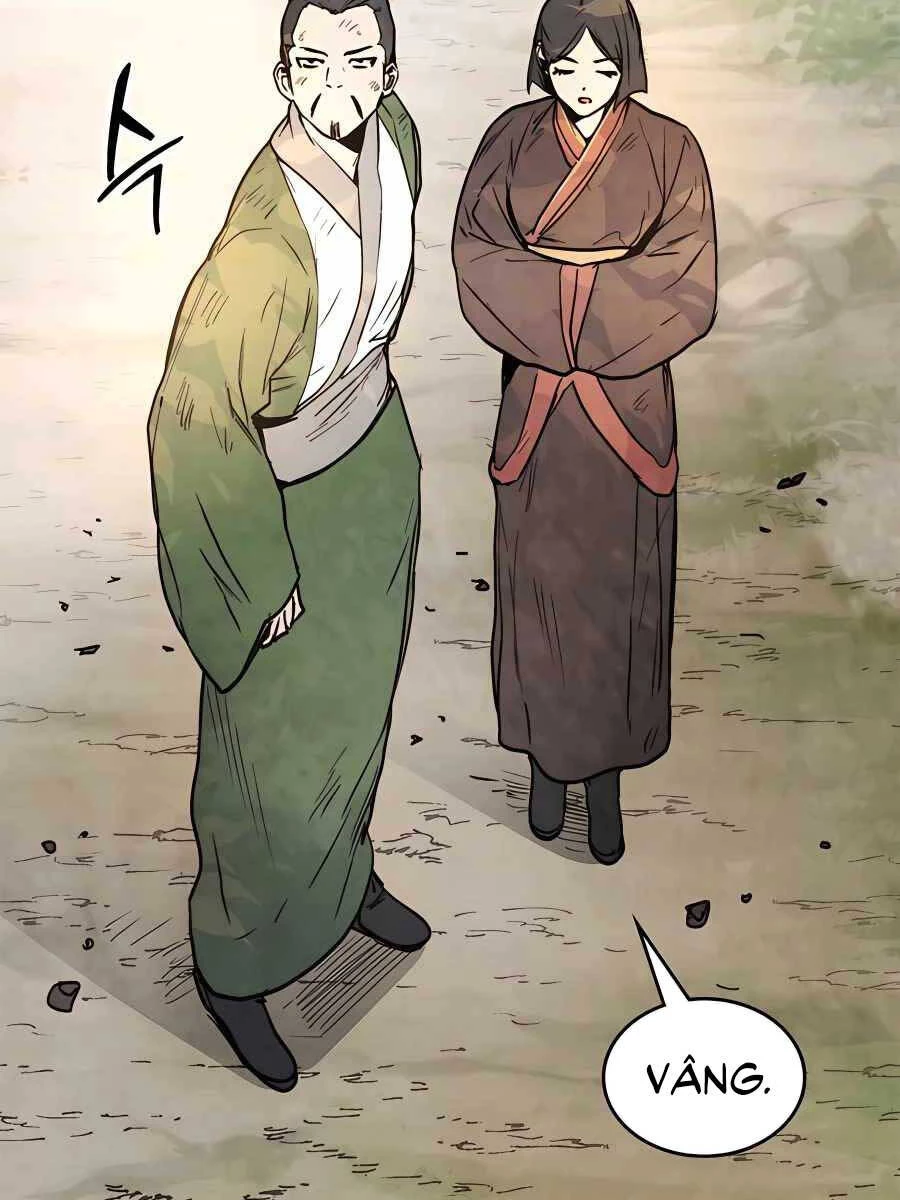 Vị Thần Trở Lại Chapter 53 - Next Chapter 53