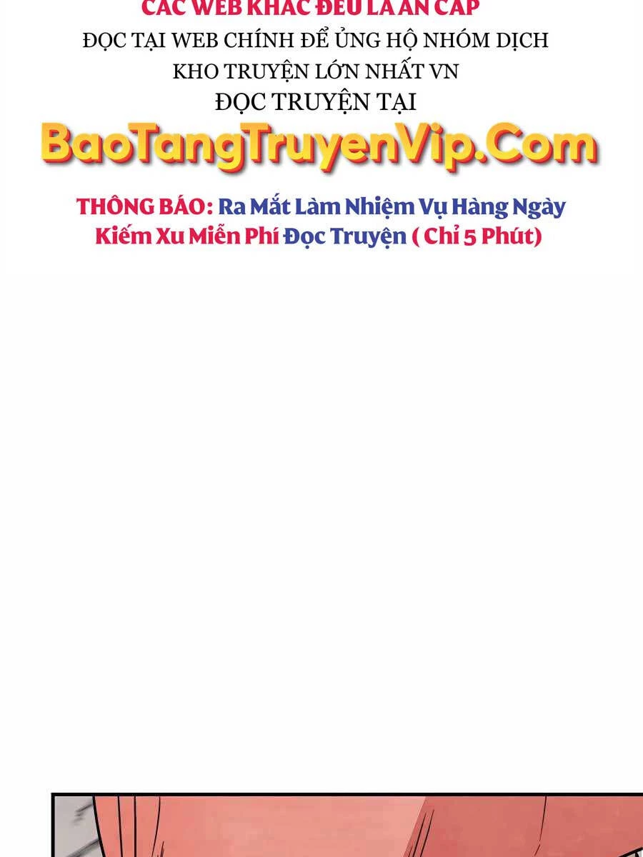 Vị Thần Trở Lại Chapter 53 - Next Chapter 53