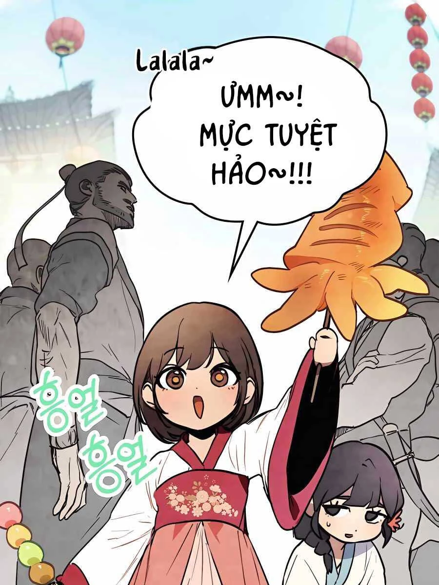 Vị Thần Trở Lại Chapter 53 - Next Chapter 53