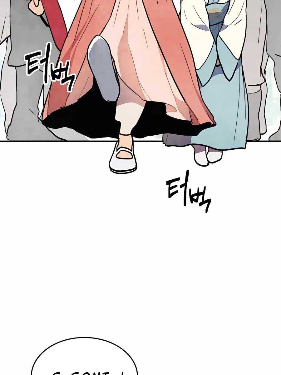 Vị Thần Trở Lại Chapter 53 - Next Chapter 53