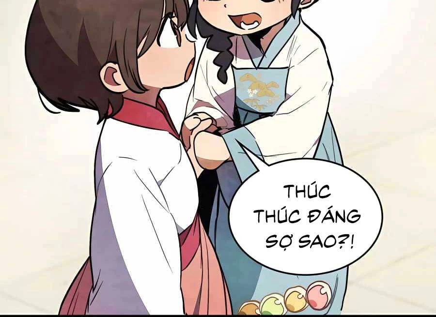 Vị Thần Trở Lại Chapter 53 - Next Chapter 53