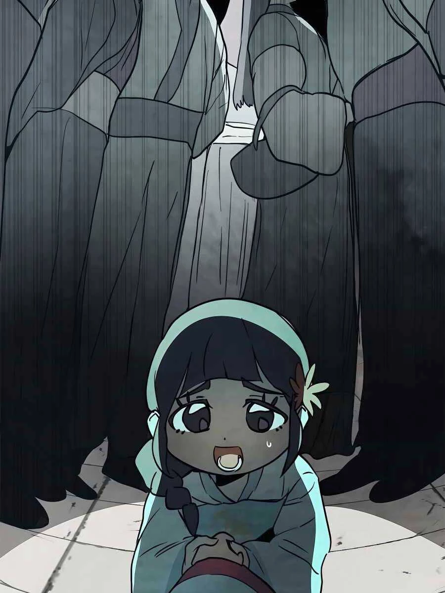 Vị Thần Trở Lại Chapter 53 - Next Chapter 53