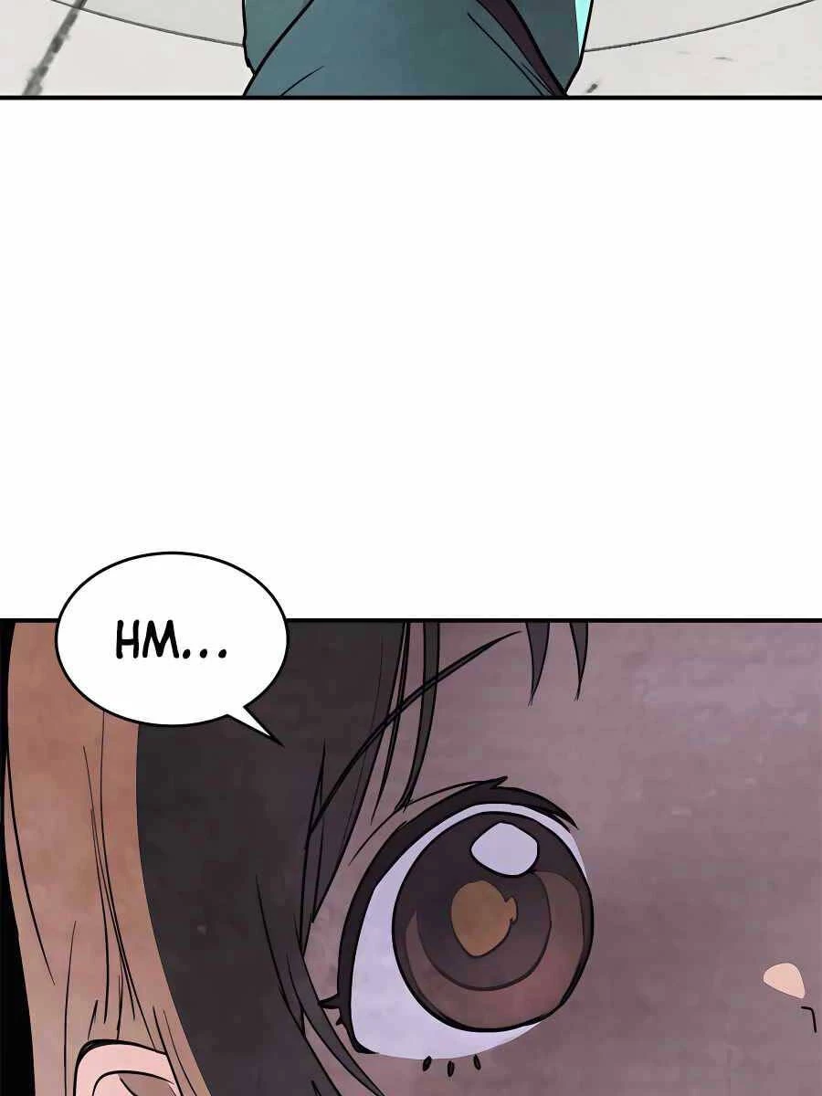 Vị Thần Trở Lại Chapter 53 - Next Chapter 53