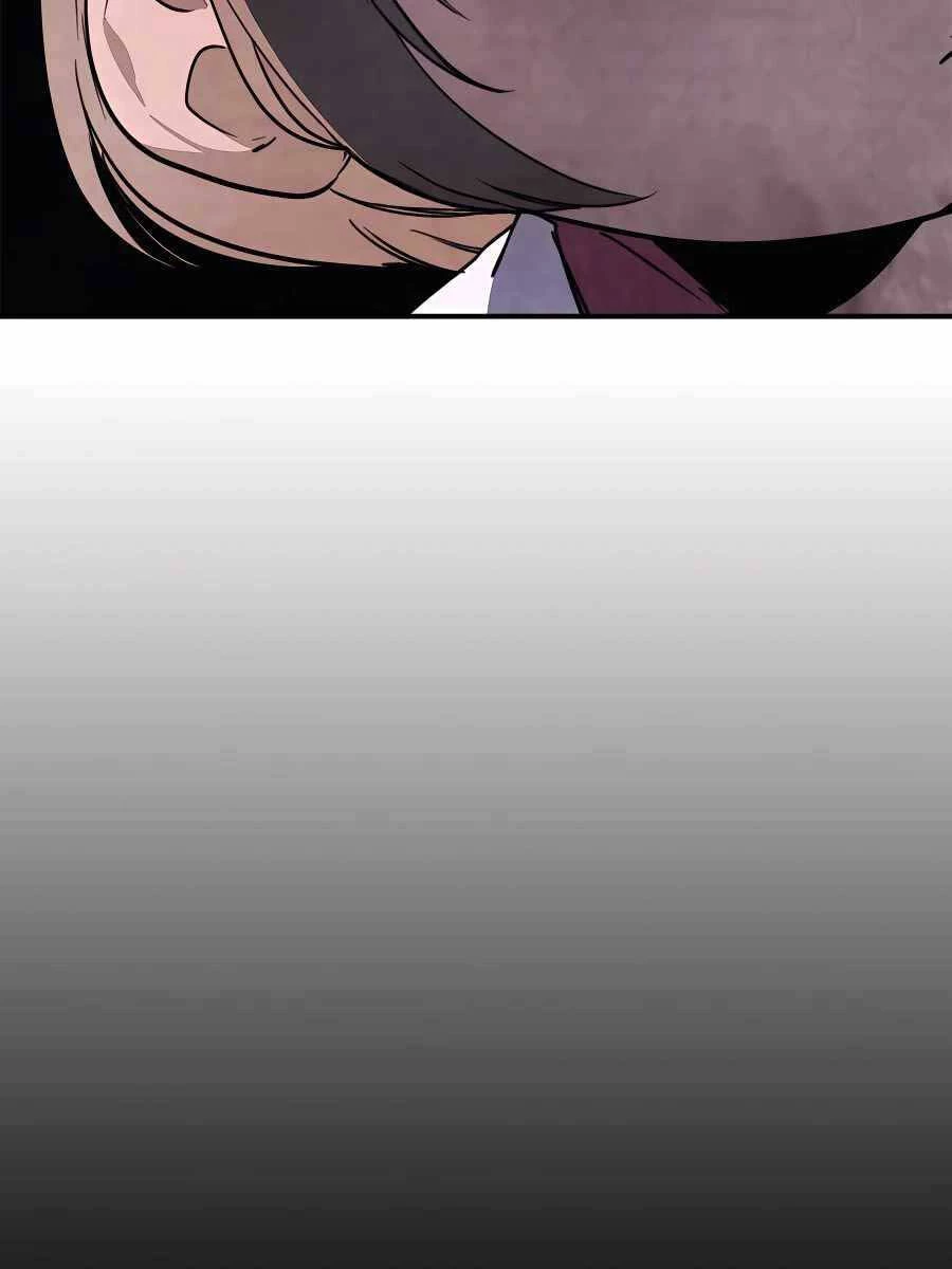 Vị Thần Trở Lại Chapter 53 - Next Chapter 53