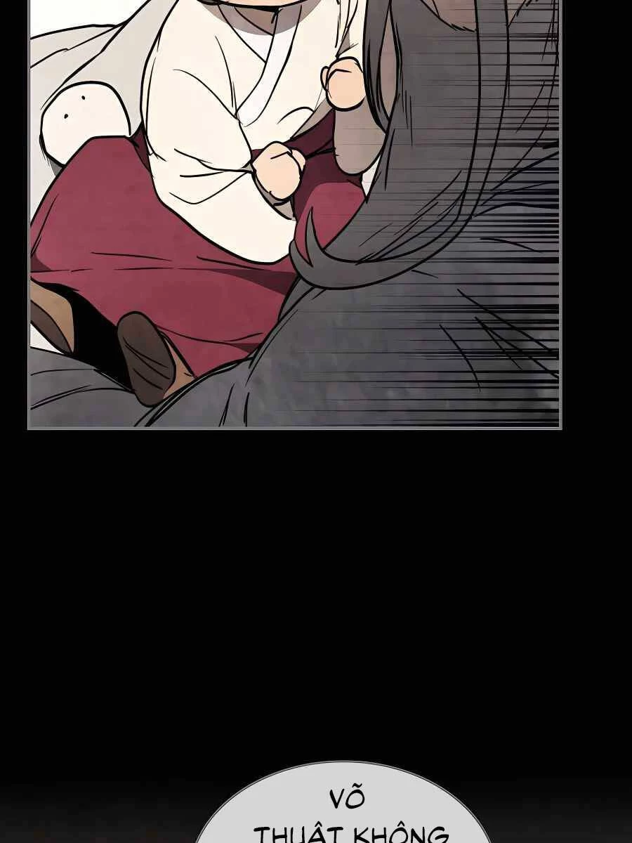 Vị Thần Trở Lại Chapter 53 - Next Chapter 53