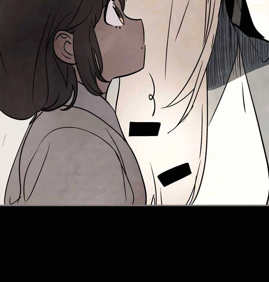 Vị Thần Trở Lại Chapter 53 - Next Chapter 53