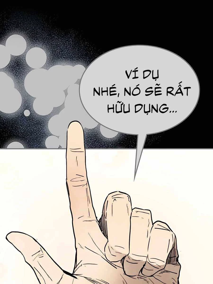 Vị Thần Trở Lại Chapter 53 - Next Chapter 53