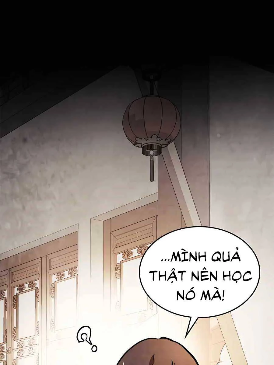 Vị Thần Trở Lại Chapter 53 - Next Chapter 53