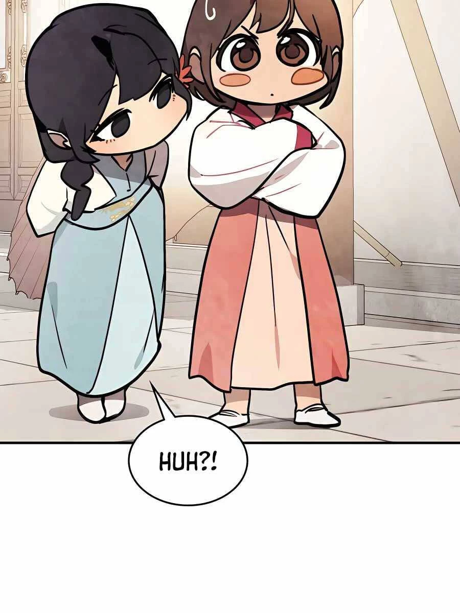 Vị Thần Trở Lại Chapter 53 - Next Chapter 53