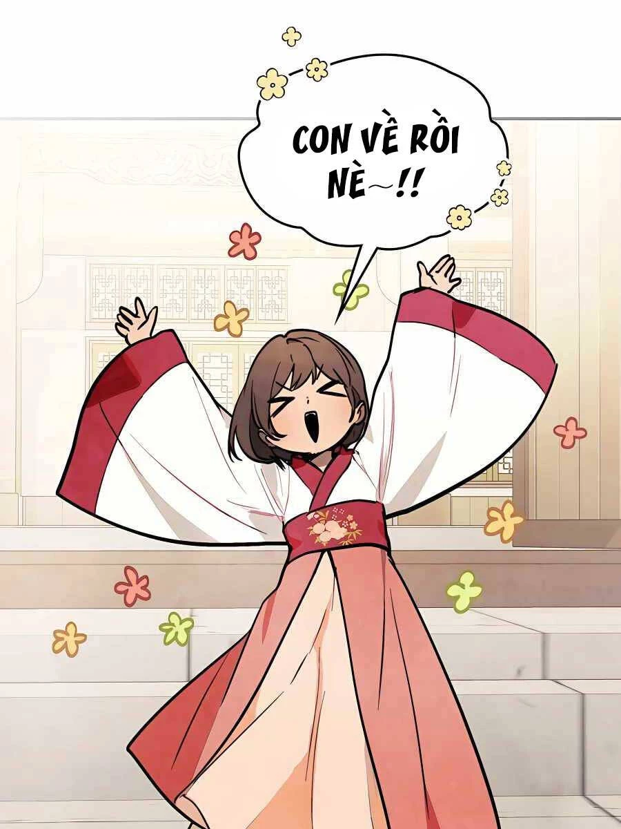 Vị Thần Trở Lại Chapter 53 - Next Chapter 53