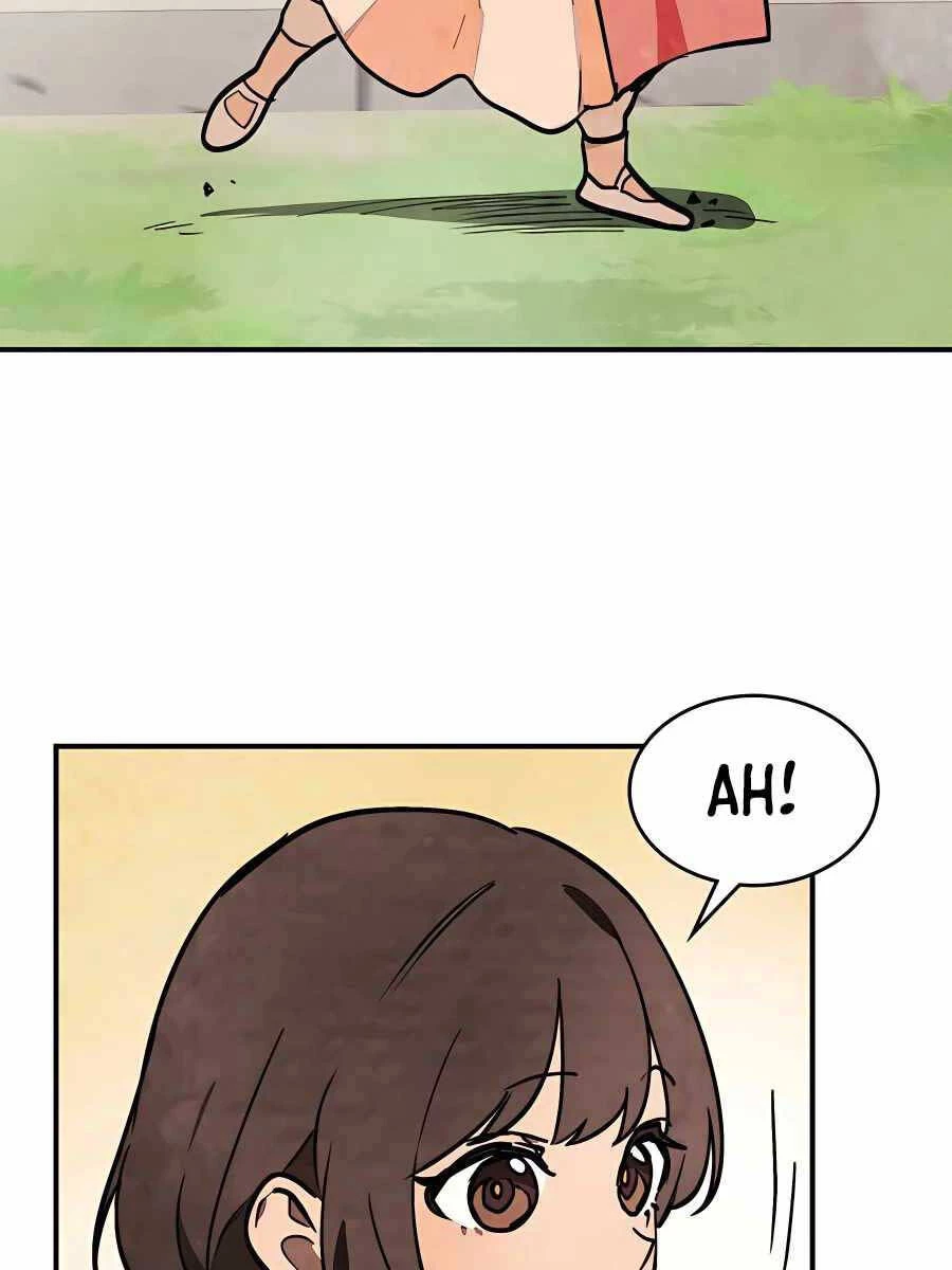 Vị Thần Trở Lại Chapter 53 - Next Chapter 53