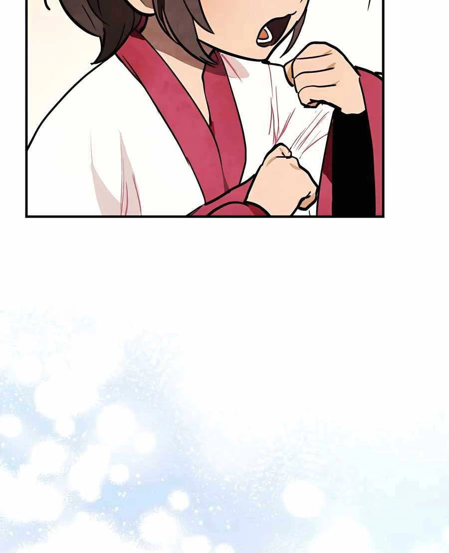 Vị Thần Trở Lại Chapter 53 - Next Chapter 53