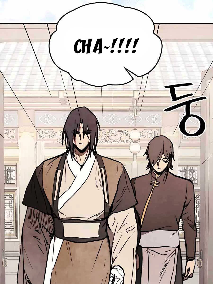 Vị Thần Trở Lại Chapter 53 - Next Chapter 53