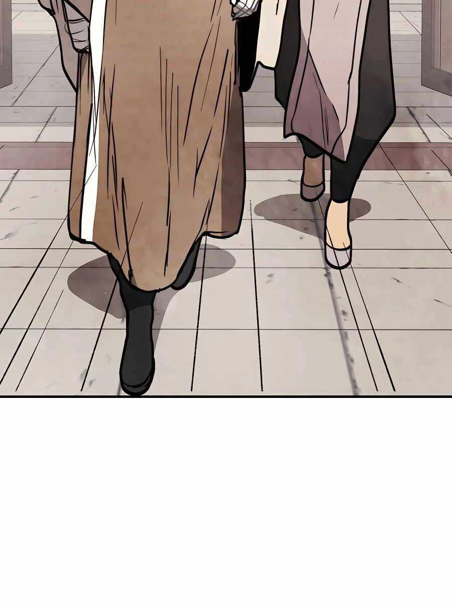 Vị Thần Trở Lại Chapter 53 - Next Chapter 53