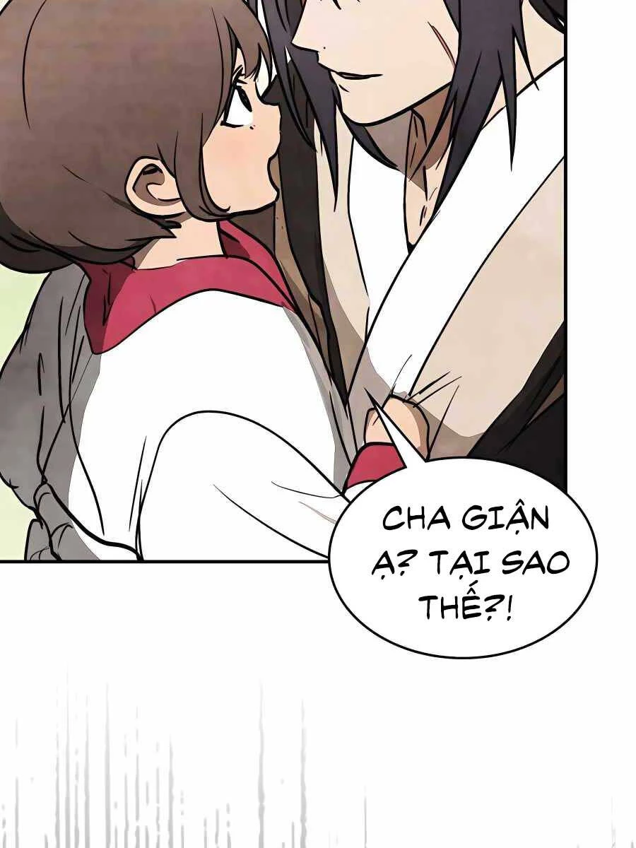 Vị Thần Trở Lại Chapter 53 - Next Chapter 53