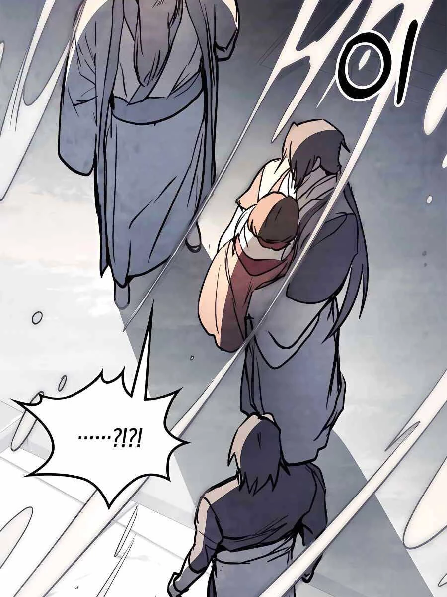 Vị Thần Trở Lại Chapter 53 - Next Chapter 53