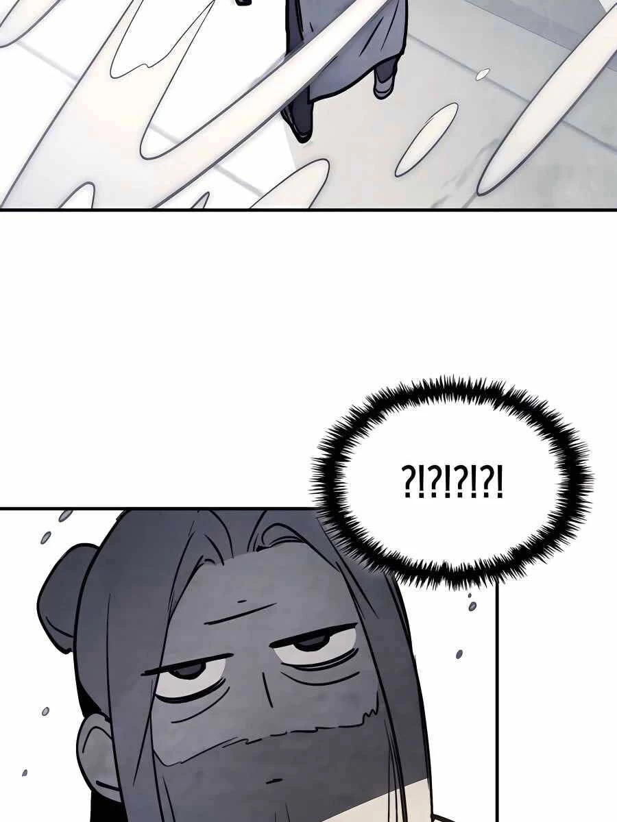 Vị Thần Trở Lại Chapter 53 - Next Chapter 53