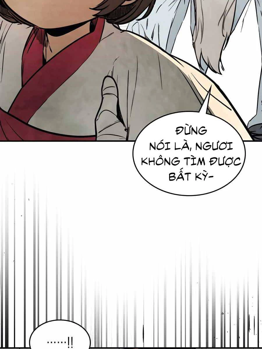 Vị Thần Trở Lại Chapter 53 - Next Chapter 53