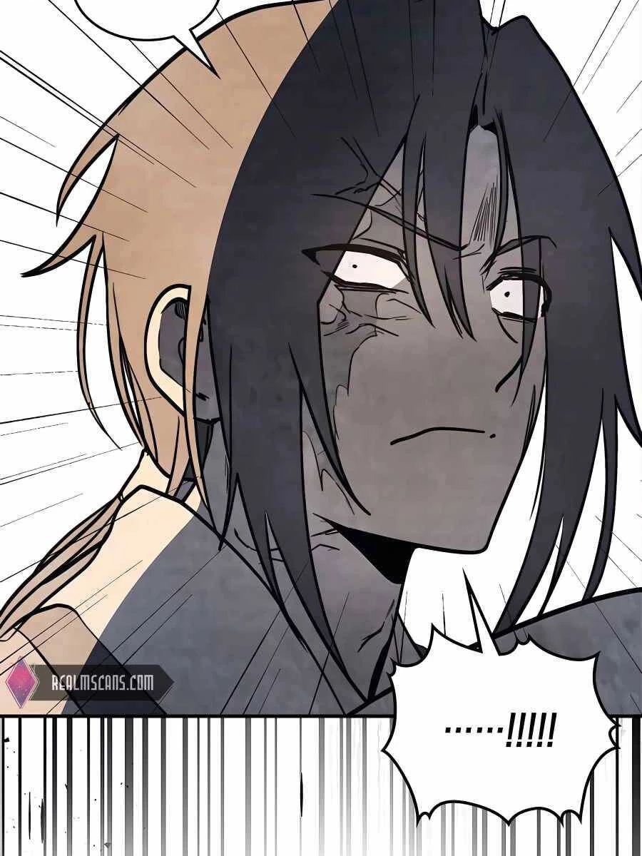 Vị Thần Trở Lại Chapter 53 - Next Chapter 53