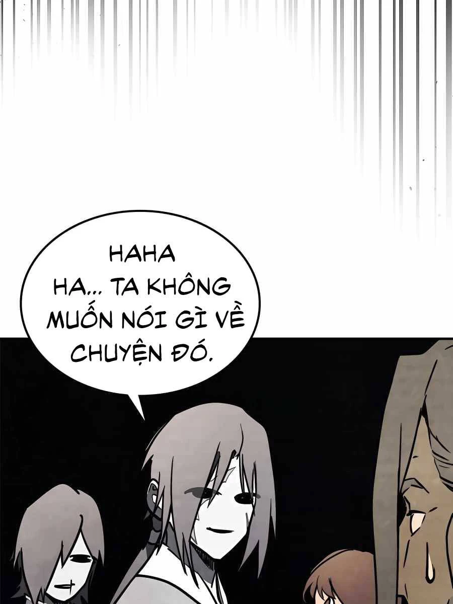 Vị Thần Trở Lại Chapter 53 - Next Chapter 53