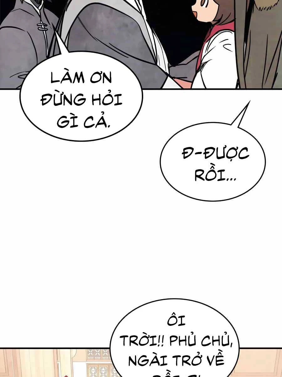 Vị Thần Trở Lại Chapter 53 - Next Chapter 53