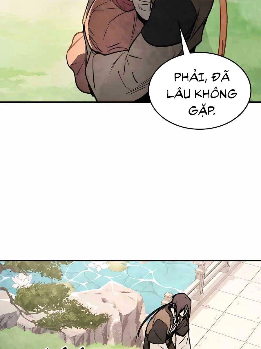 Vị Thần Trở Lại Chapter 53 - Next Chapter 53