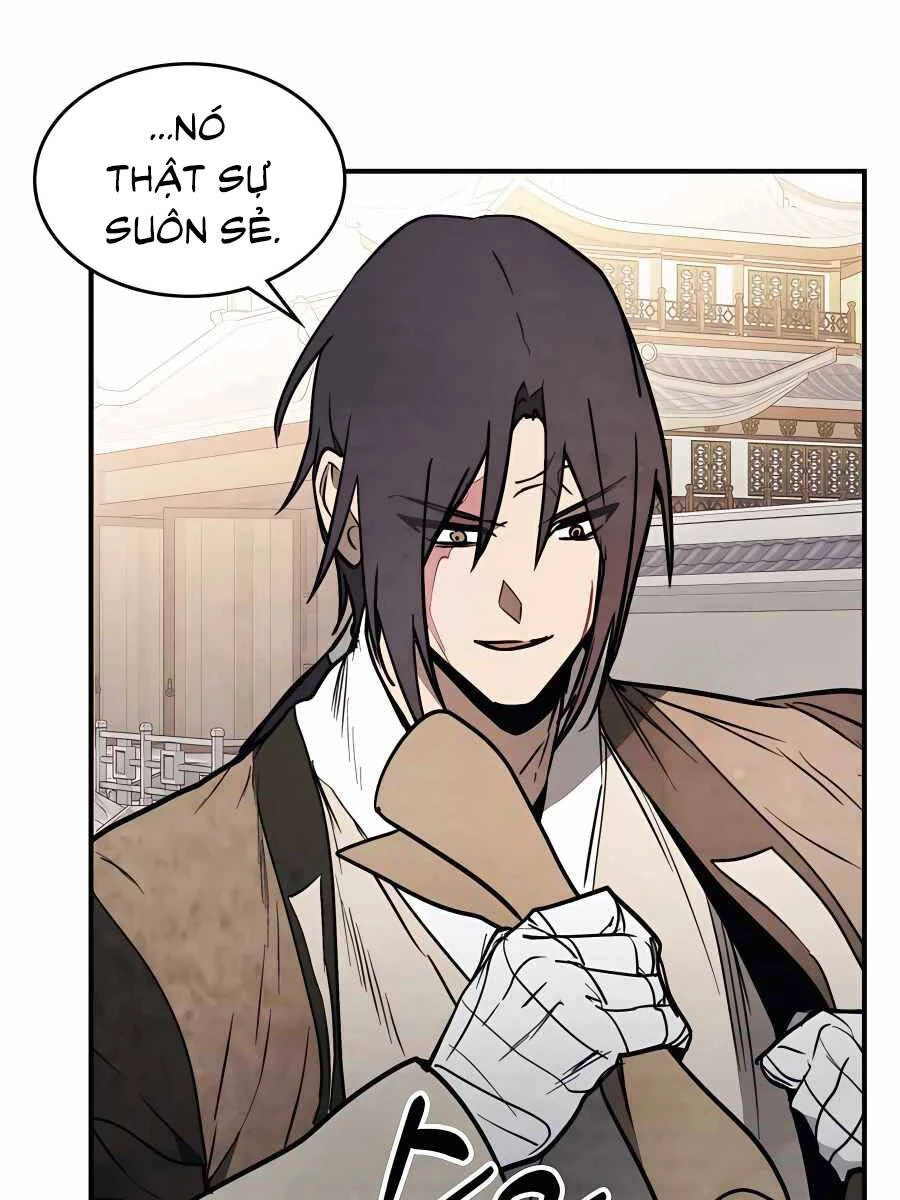 Vị Thần Trở Lại Chapter 53 - Next Chapter 53