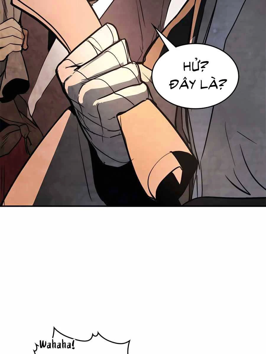 Vị Thần Trở Lại Chapter 53 - Next Chapter 53