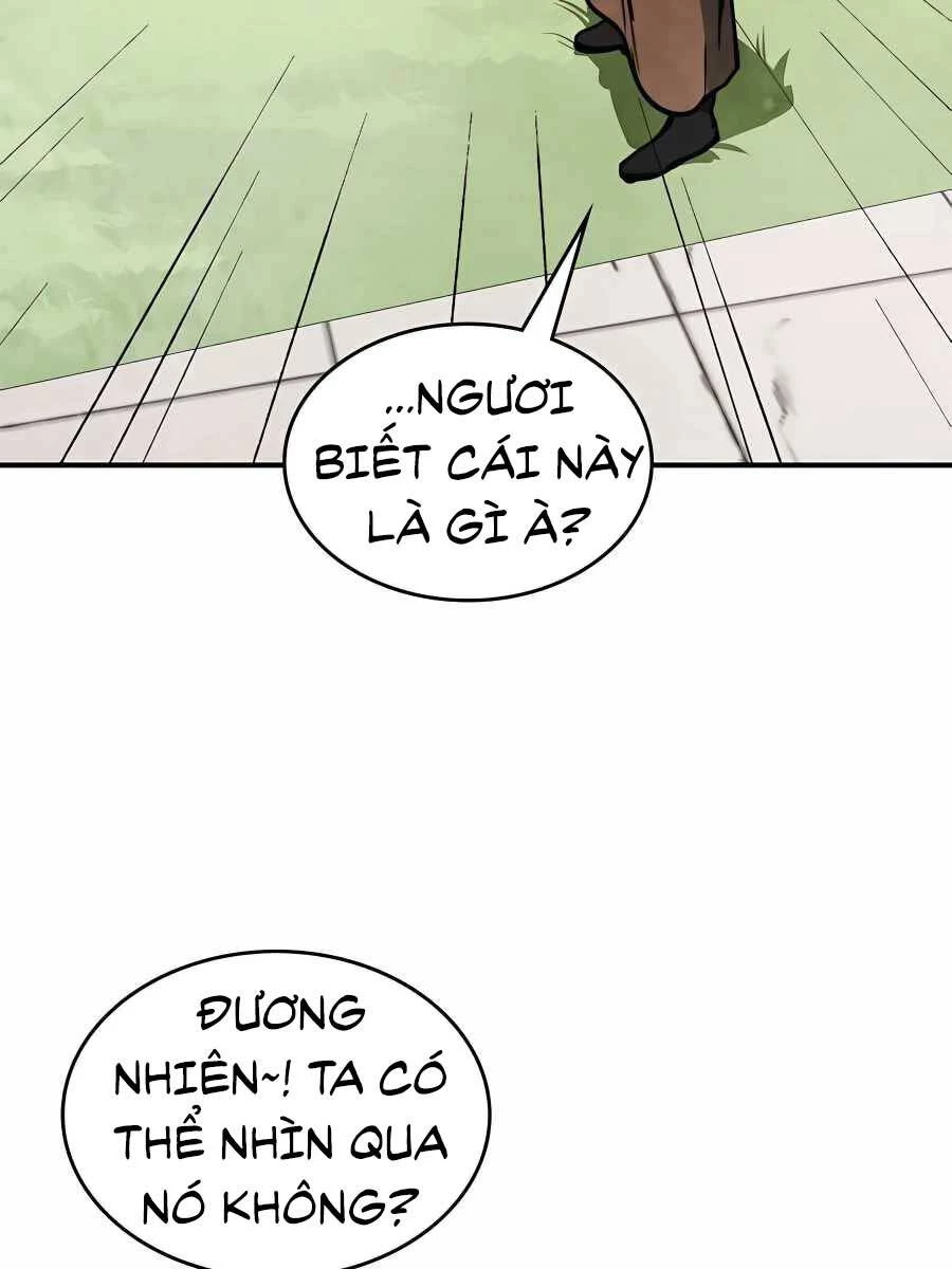 Vị Thần Trở Lại Chapter 53 - Next Chapter 53