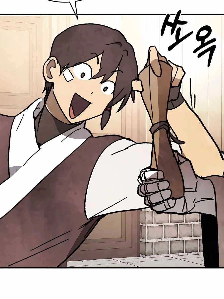 Vị Thần Trở Lại Chapter 53 - Next Chapter 53