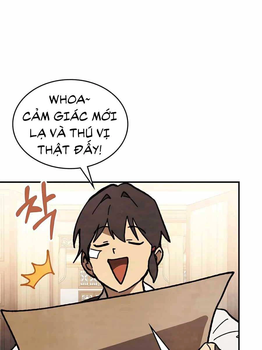 Vị Thần Trở Lại Chapter 53 - Next Chapter 53