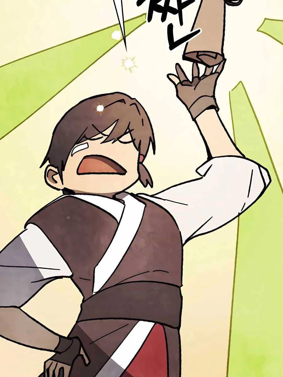 Vị Thần Trở Lại Chapter 53 - Next Chapter 53