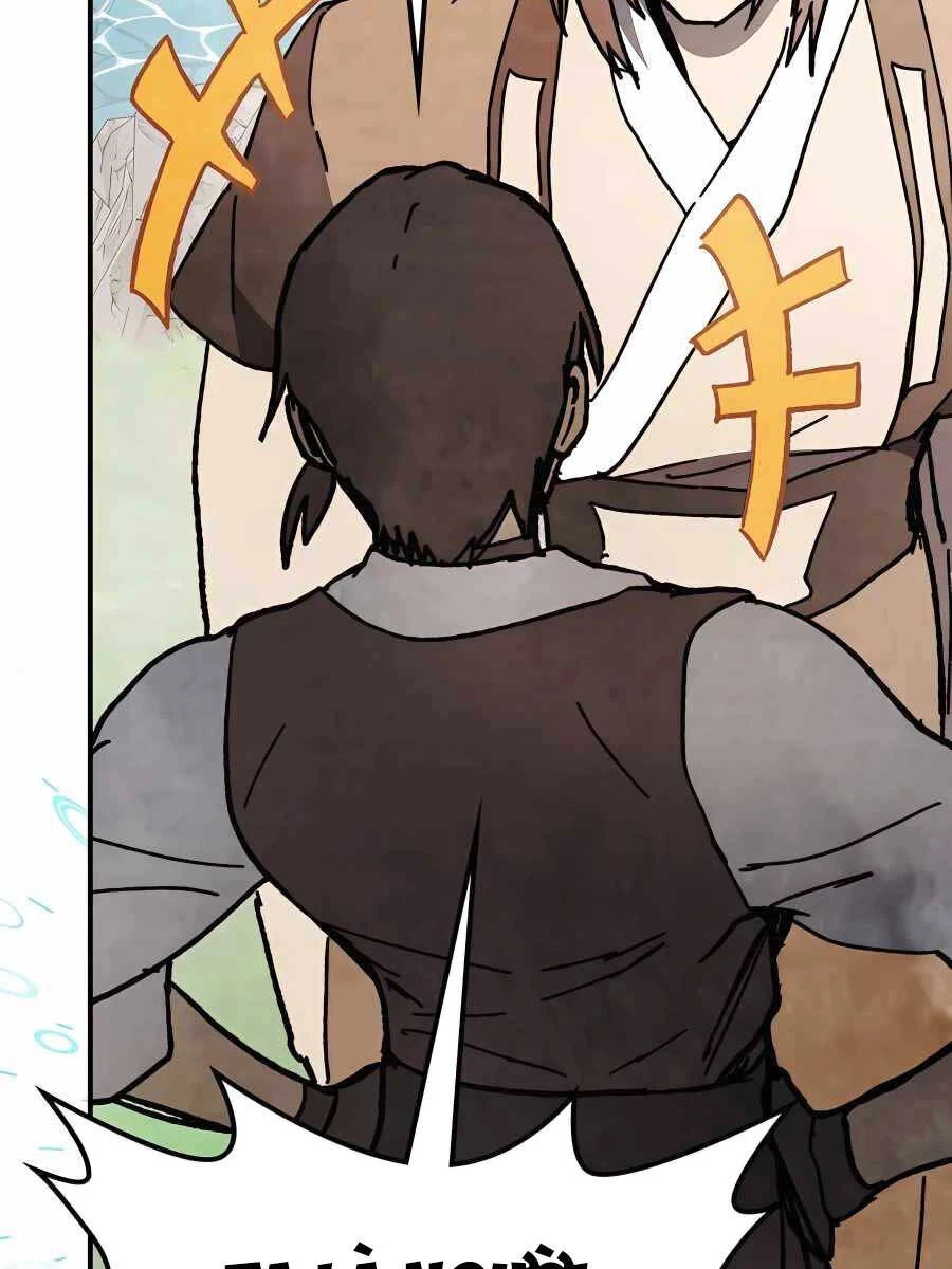 Vị Thần Trở Lại Chapter 53 - Next Chapter 53