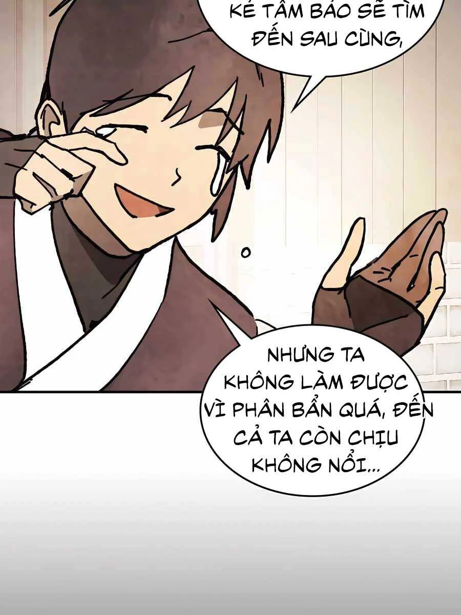 Vị Thần Trở Lại Chapter 53 - Next Chapter 53