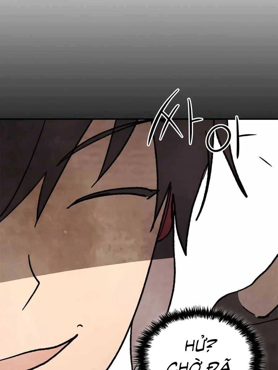 Vị Thần Trở Lại Chapter 53 - Next Chapter 53